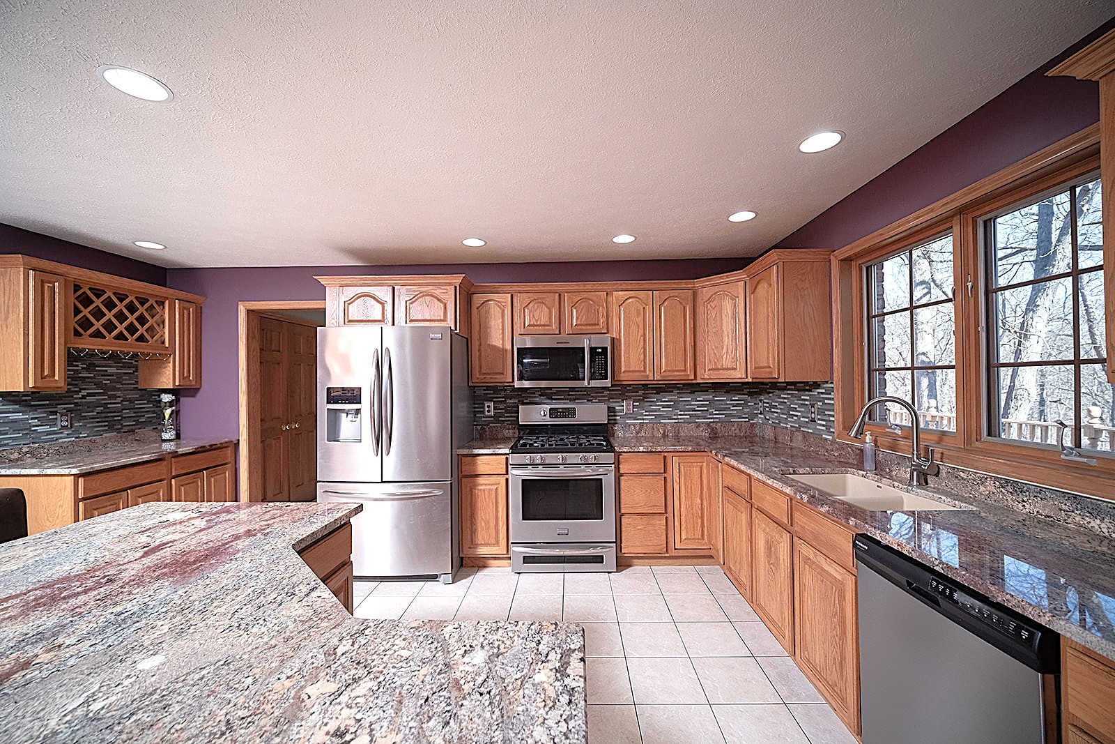 9029 Sheringham Drive, Roscoe, IL 61073