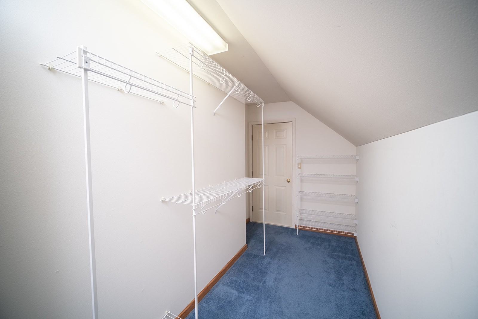 9029 Sheringham Drive, Roscoe, IL 61073