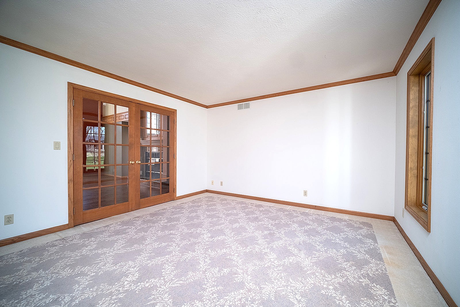 9029 Sheringham Drive, Roscoe, IL 61073