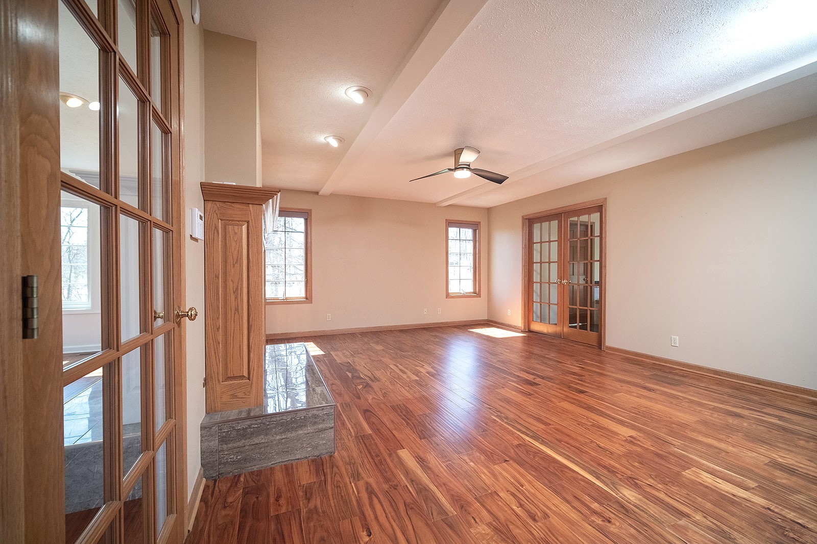 9029 Sheringham Drive, Roscoe, IL 61073