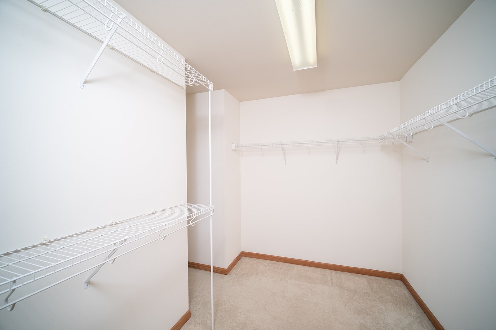 9029 Sheringham Drive, Roscoe, IL 61073