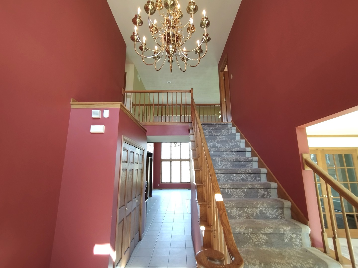 9029 Sheringham Drive, Roscoe, IL 61073