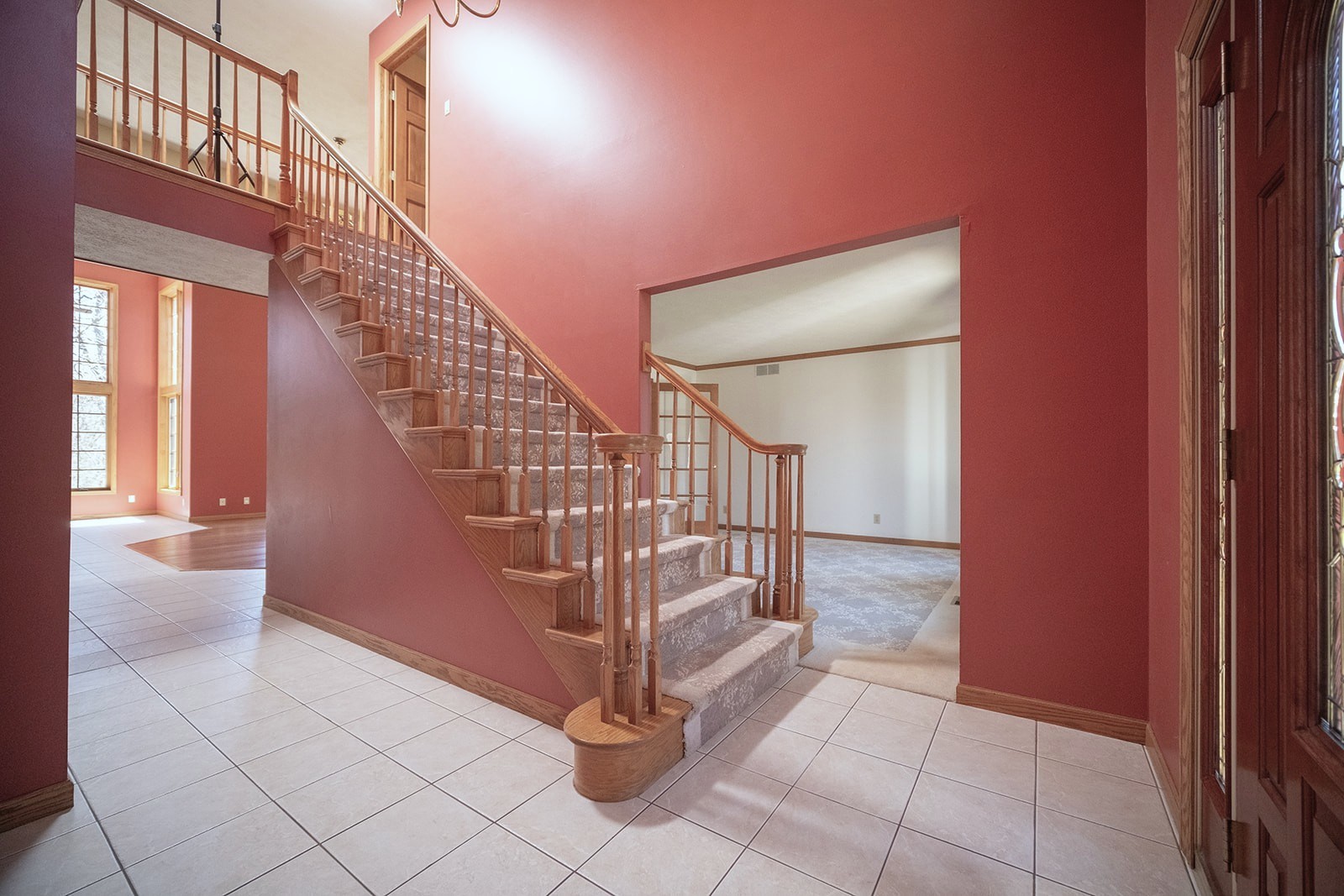 9029 Sheringham Drive, Roscoe, IL 61073