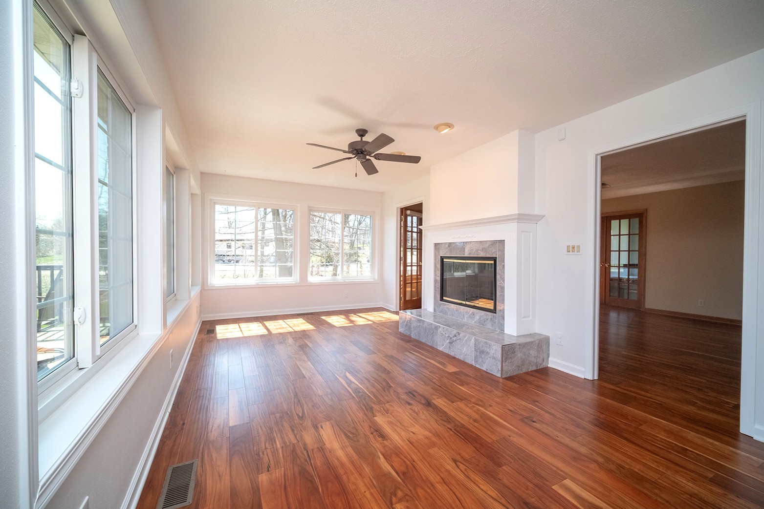 9029 Sheringham Drive, Roscoe, IL 61073