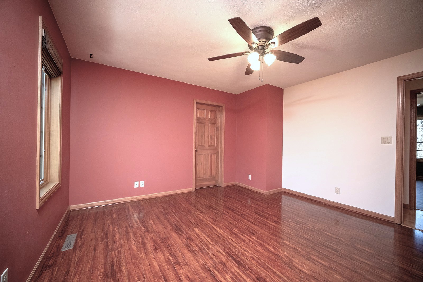 9029 Sheringham Drive, Roscoe, IL 61073