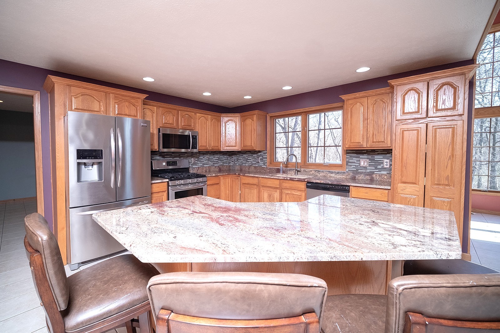 9029 Sheringham Drive, Roscoe, IL 61073