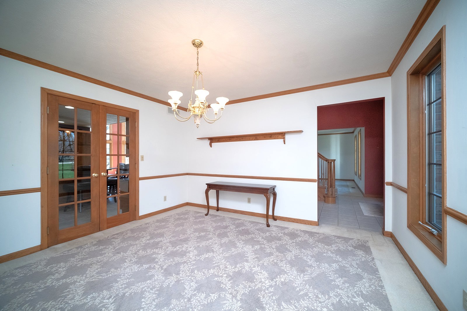 9029 Sheringham Drive, Roscoe, IL 61073