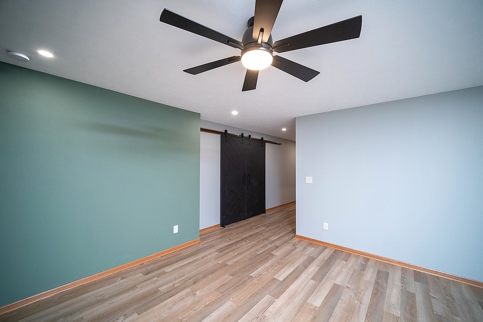 9029 Sheringham Drive, Roscoe, IL 61073