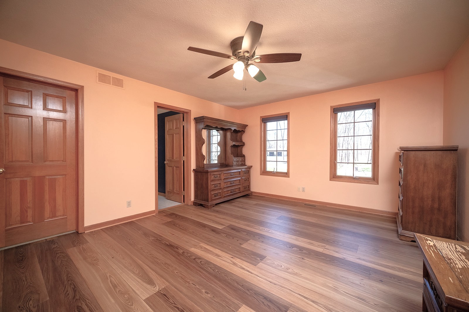 9029 Sheringham Drive, Roscoe, IL 61073