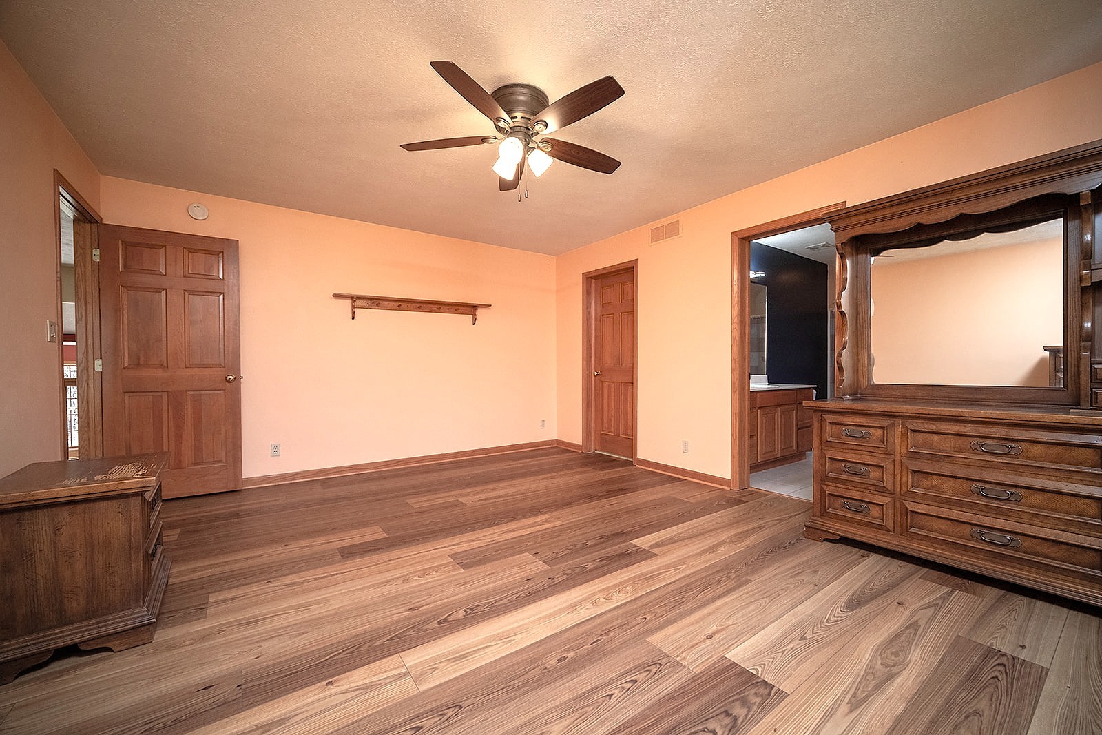 9029 Sheringham Drive, Roscoe, IL 61073