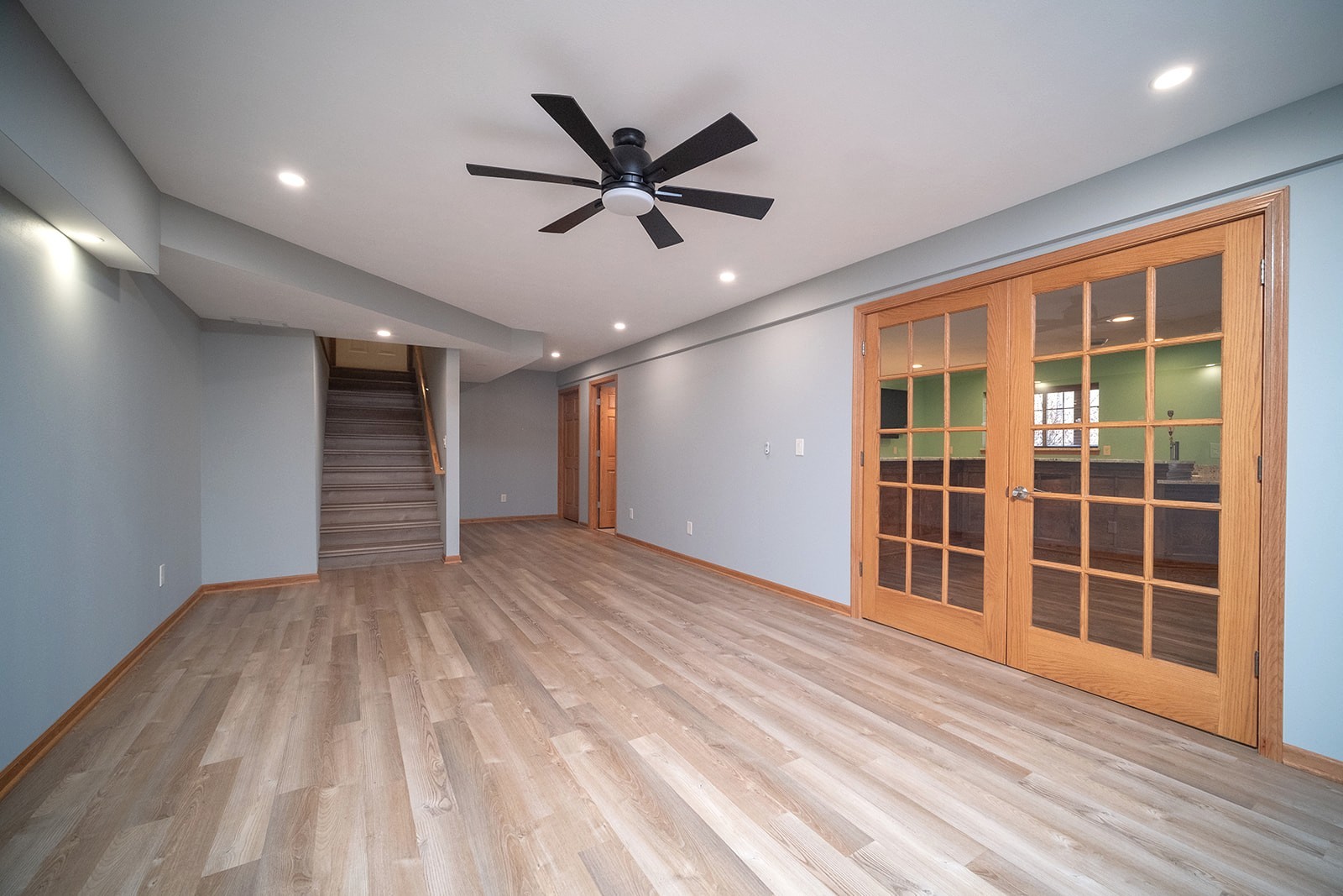 9029 Sheringham Drive, Roscoe, IL 61073