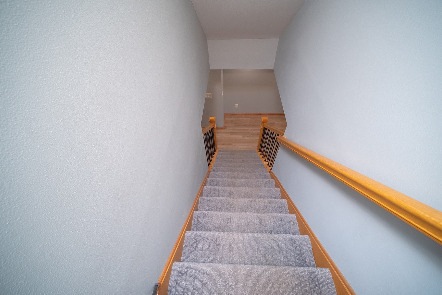 9029 Sheringham Drive, Roscoe, IL 61073