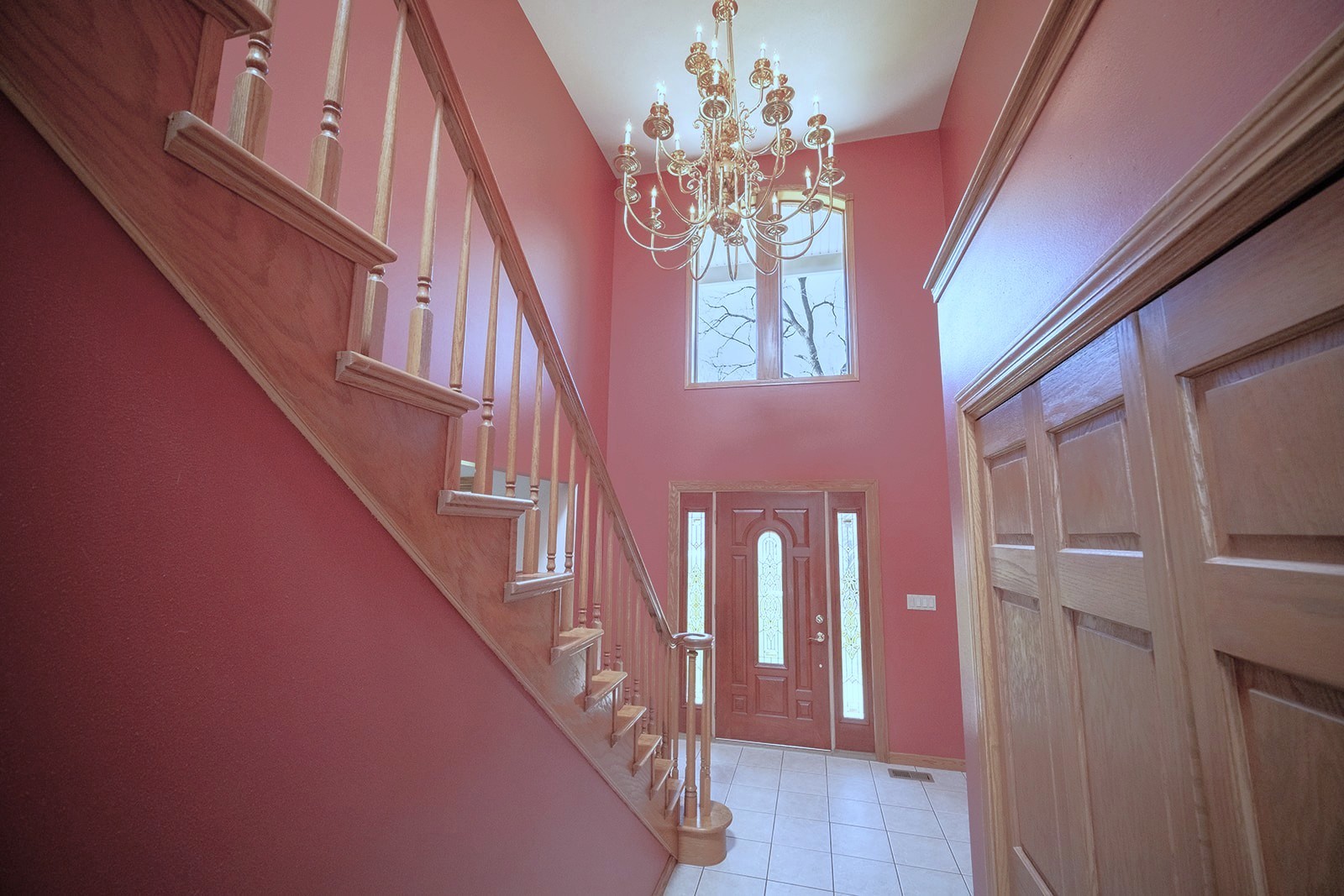 9029 Sheringham Drive, Roscoe, IL 61073