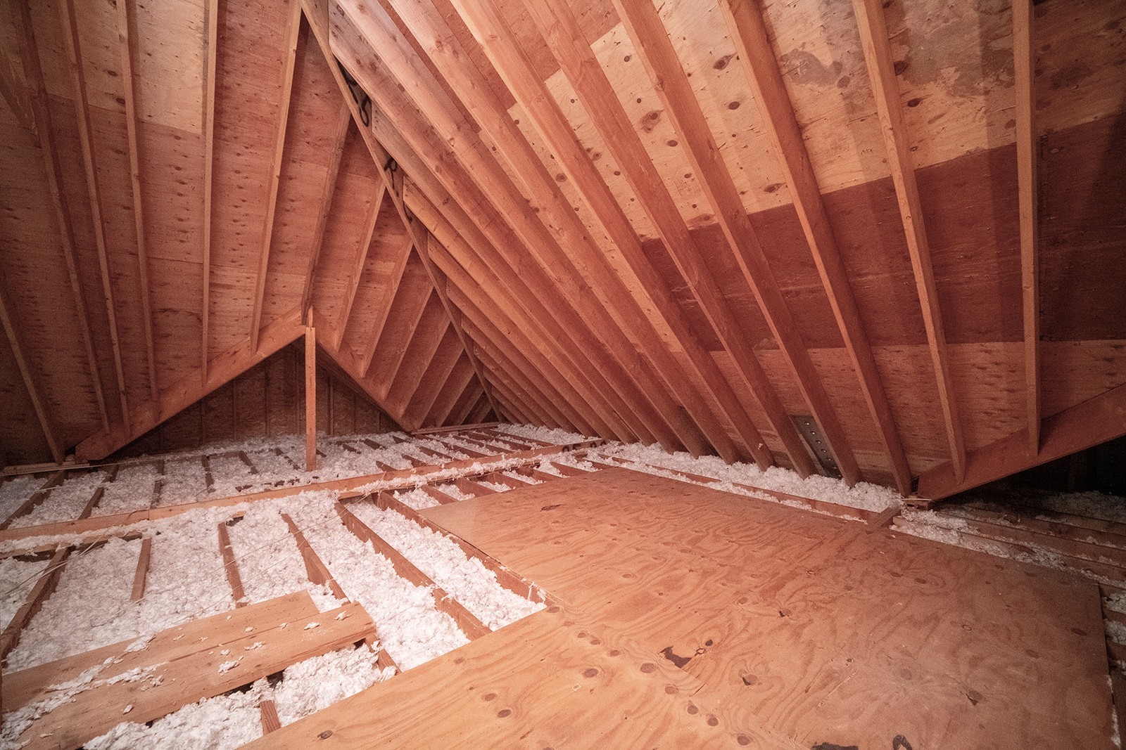 9029 Sheringham Drive, Roscoe, IL 61073