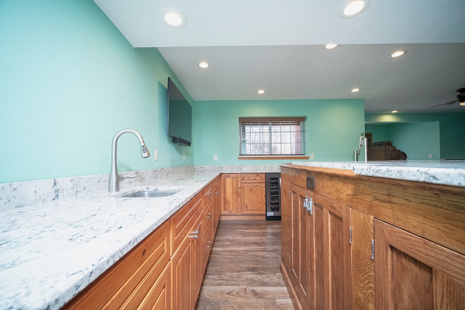 9029 Sheringham Drive, Roscoe, IL 61073