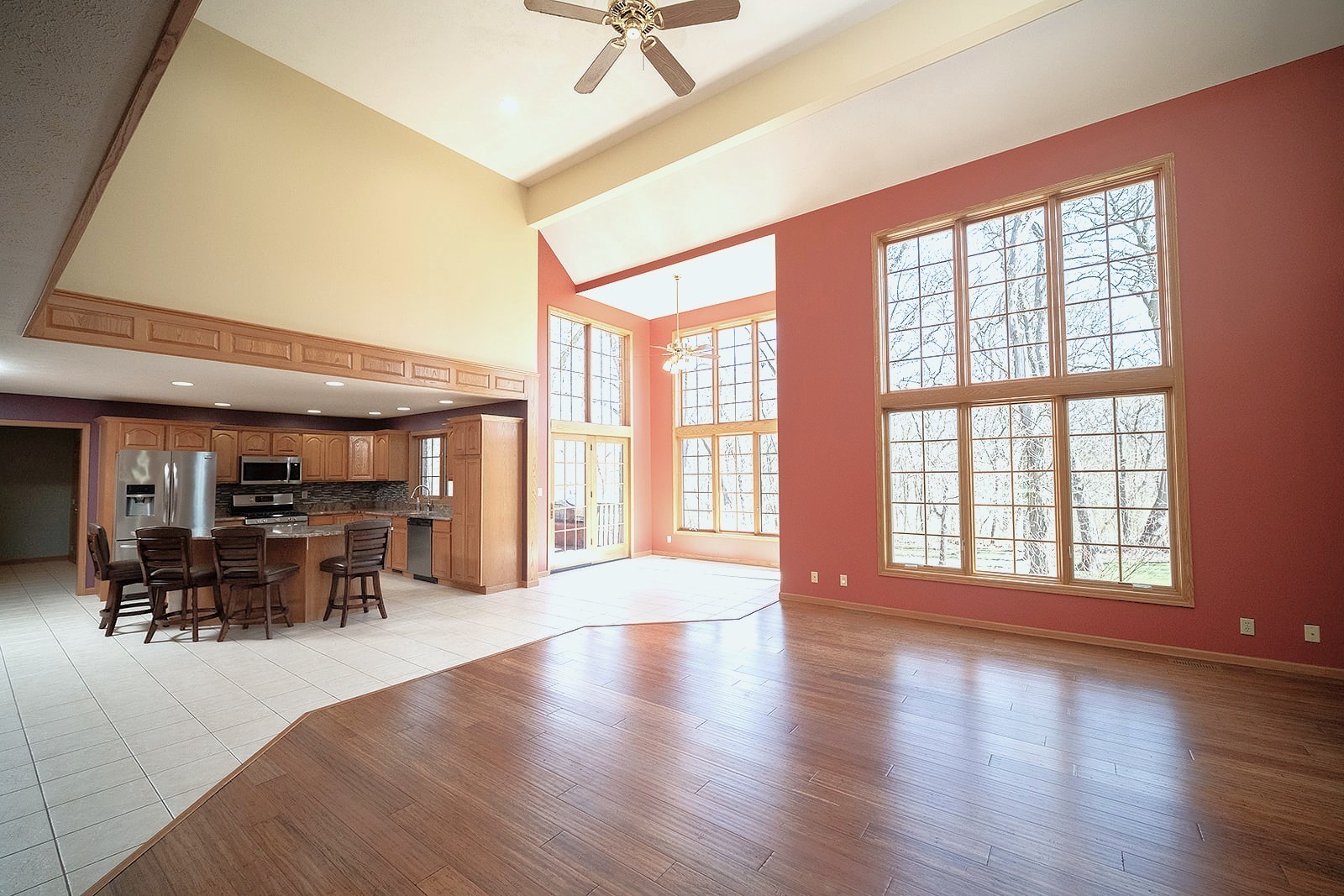 9029 Sheringham Drive, Roscoe, IL 61073