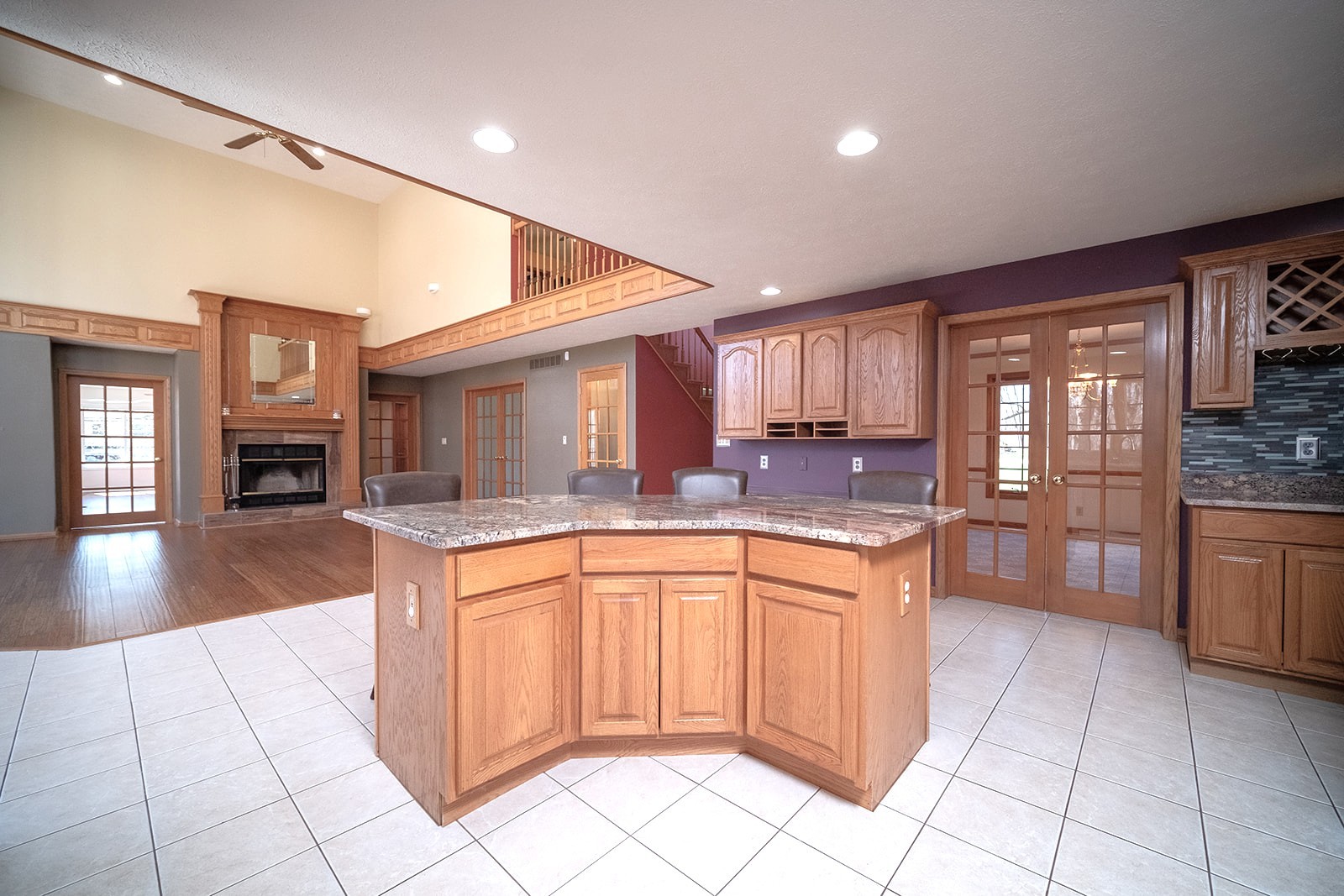 9029 Sheringham Drive, Roscoe, IL 61073