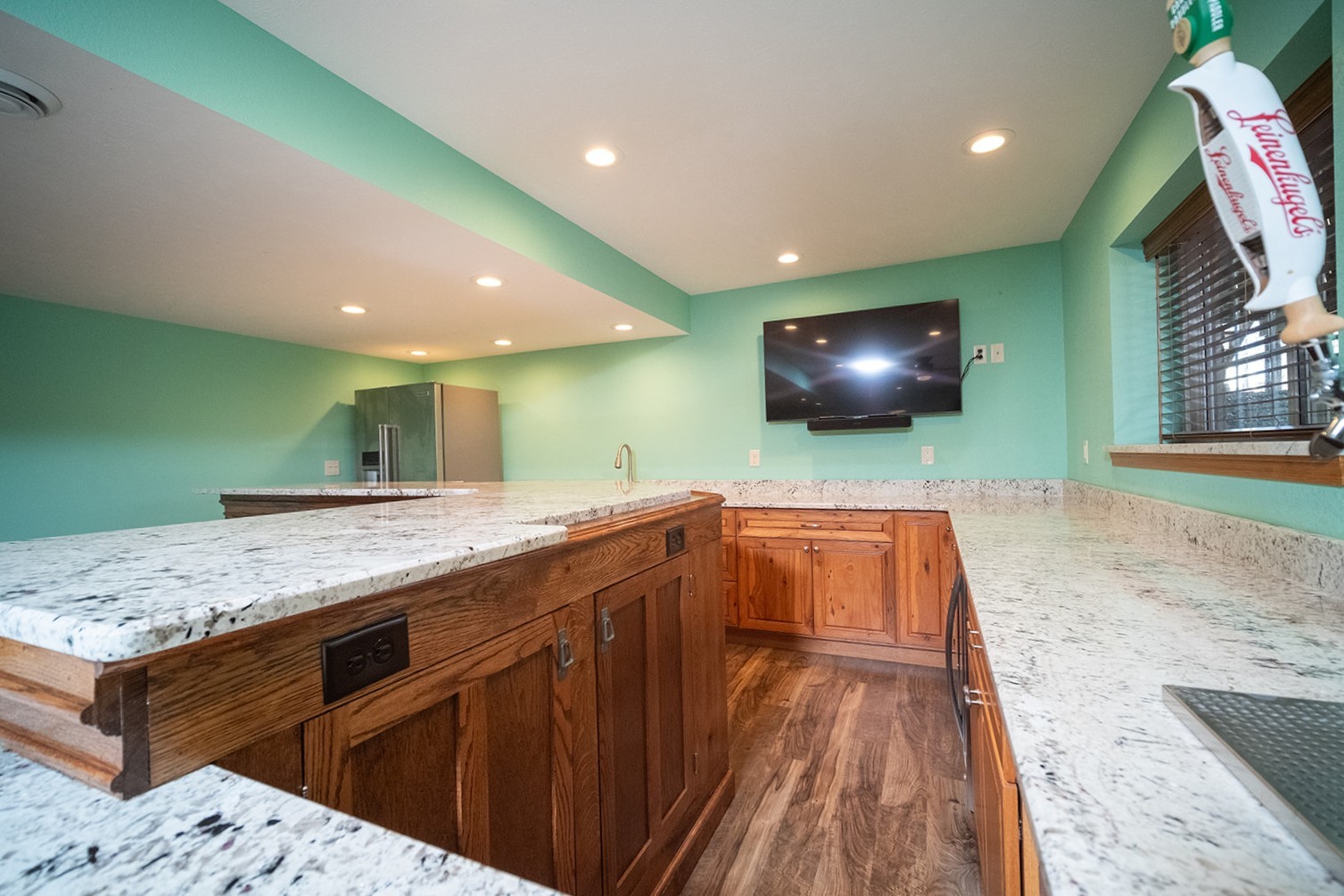 9029 Sheringham Drive, Roscoe, IL 61073