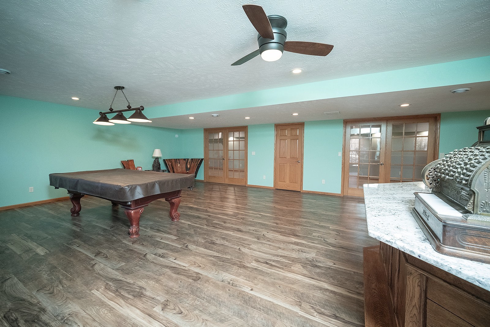 9029 Sheringham Drive, Roscoe, IL 61073