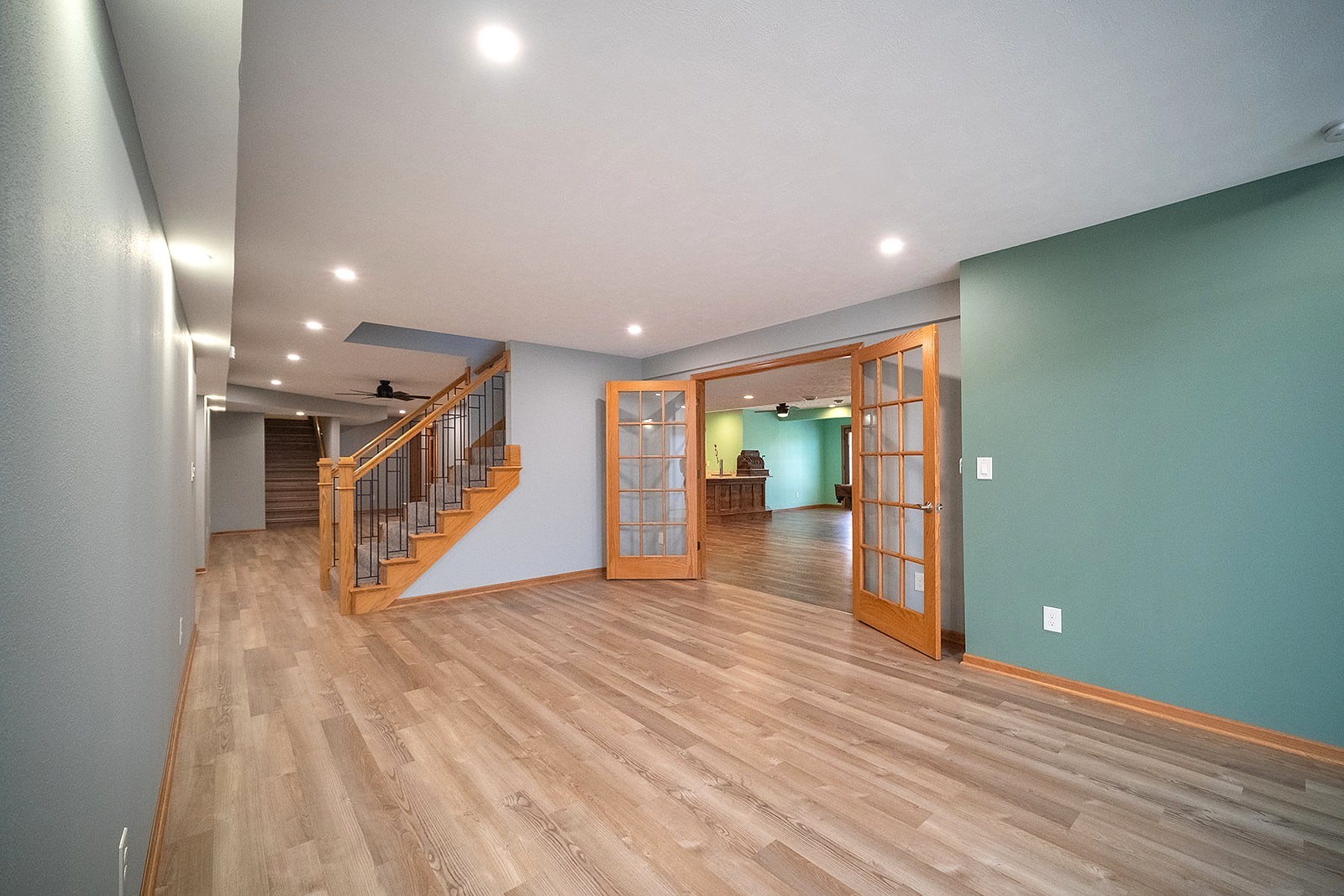 9029 Sheringham Drive, Roscoe, IL 61073