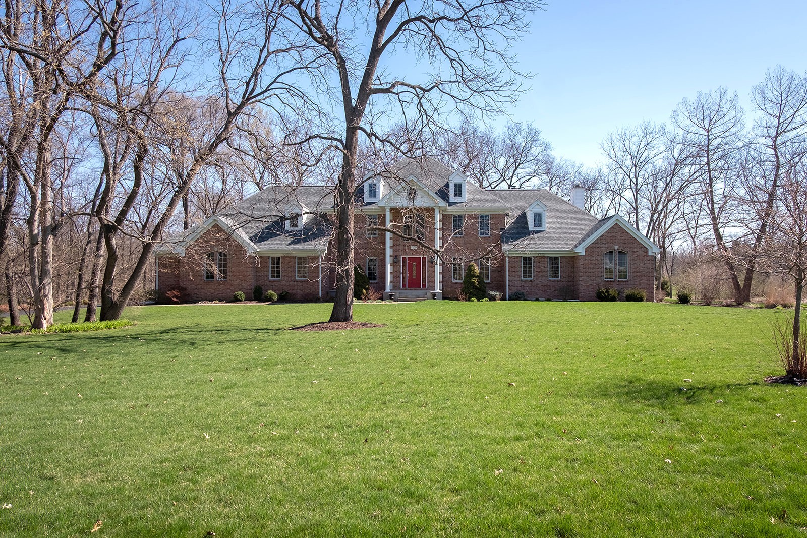 9029 Sheringham Drive, Roscoe, IL 61073