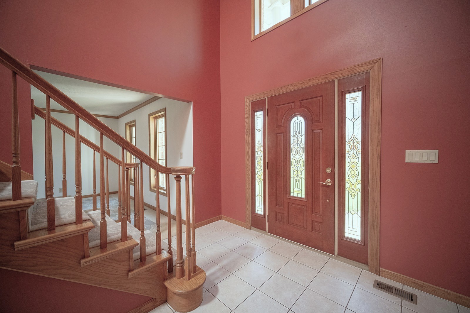 9029 Sheringham Drive, Roscoe, IL 61073