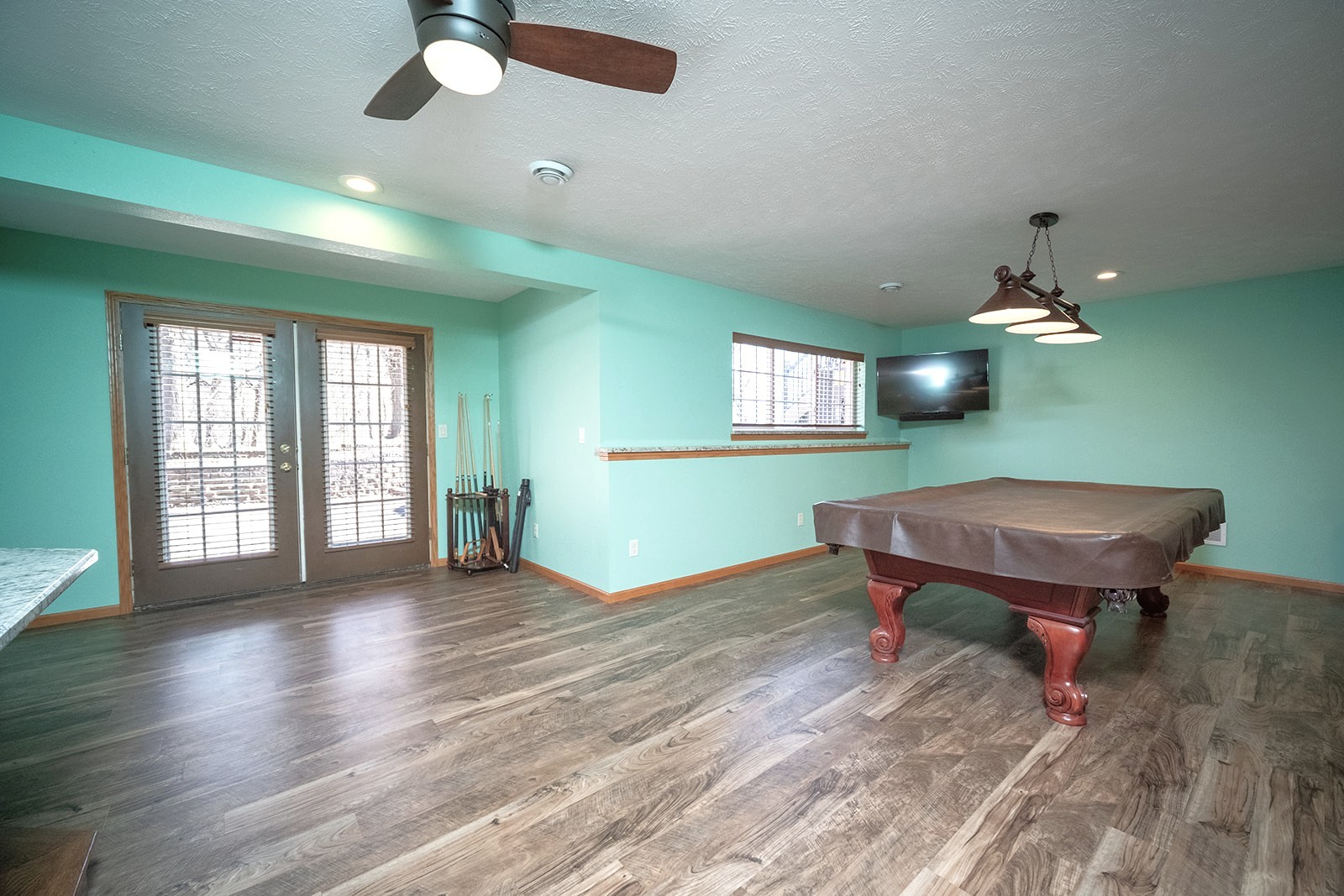 9029 Sheringham Drive, Roscoe, IL 61073