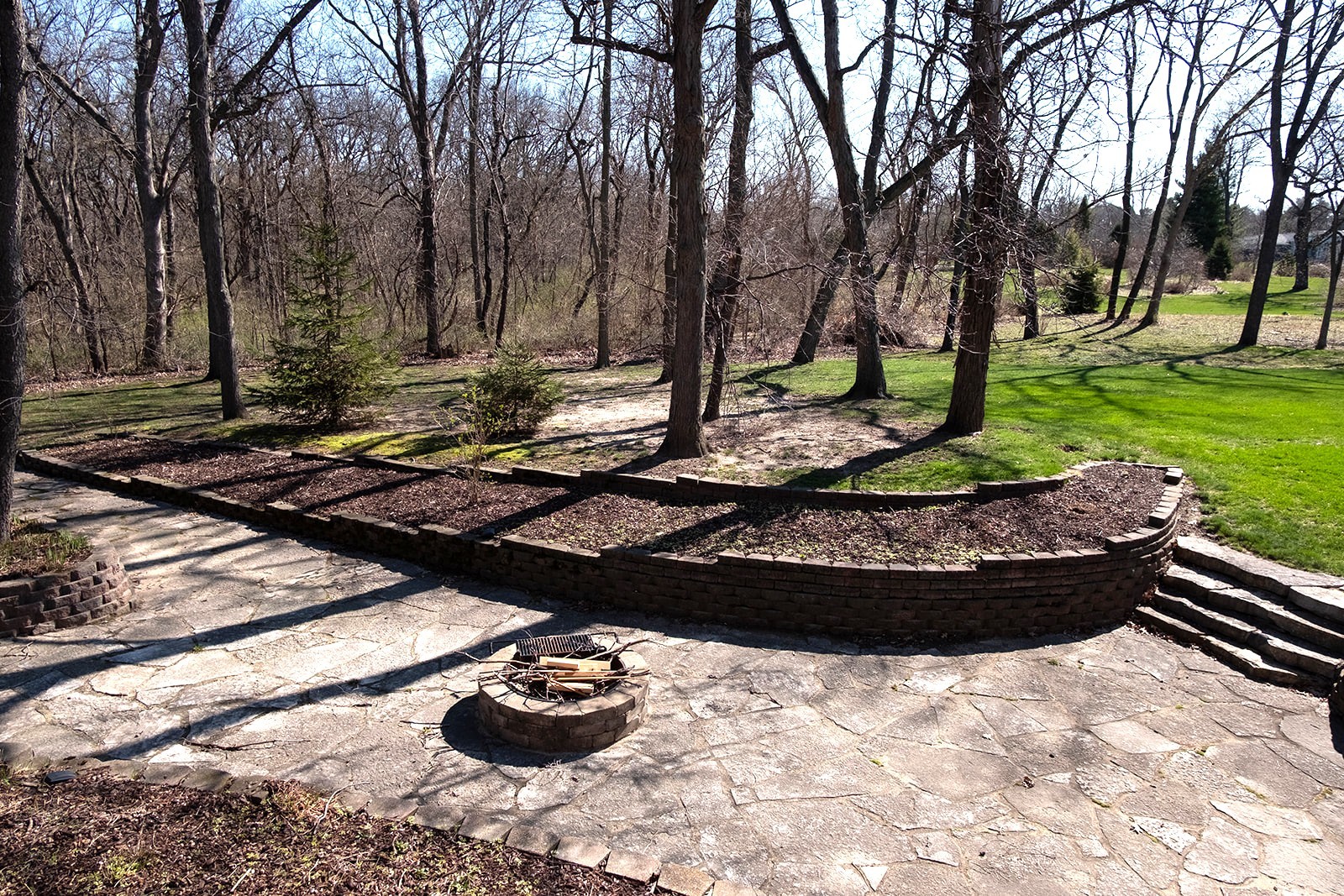 9029 Sheringham Drive, Roscoe, IL 61073