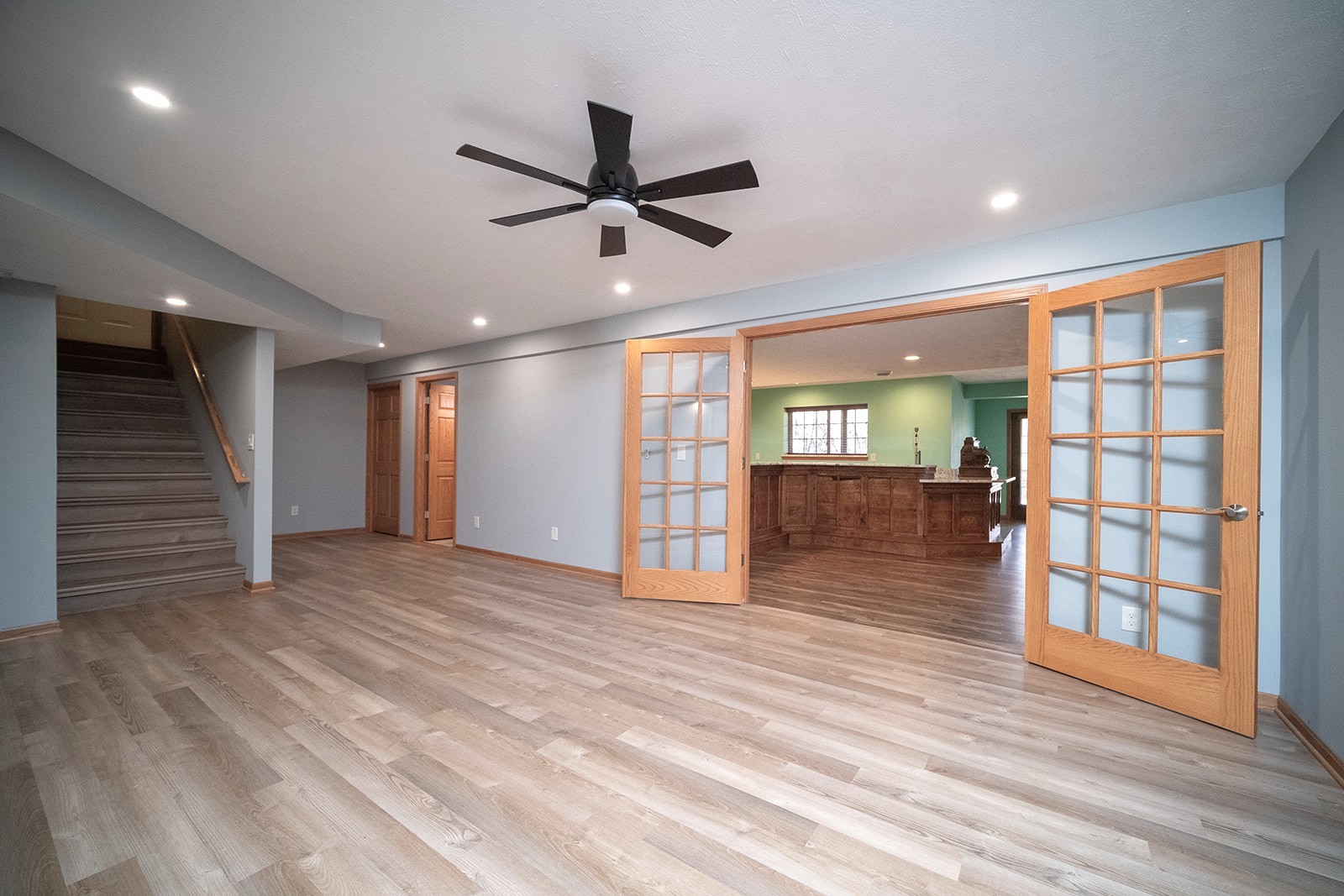 9029 Sheringham Drive, Roscoe, IL 61073