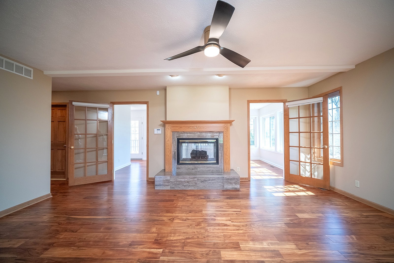 9029 Sheringham Drive, Roscoe, IL 61073