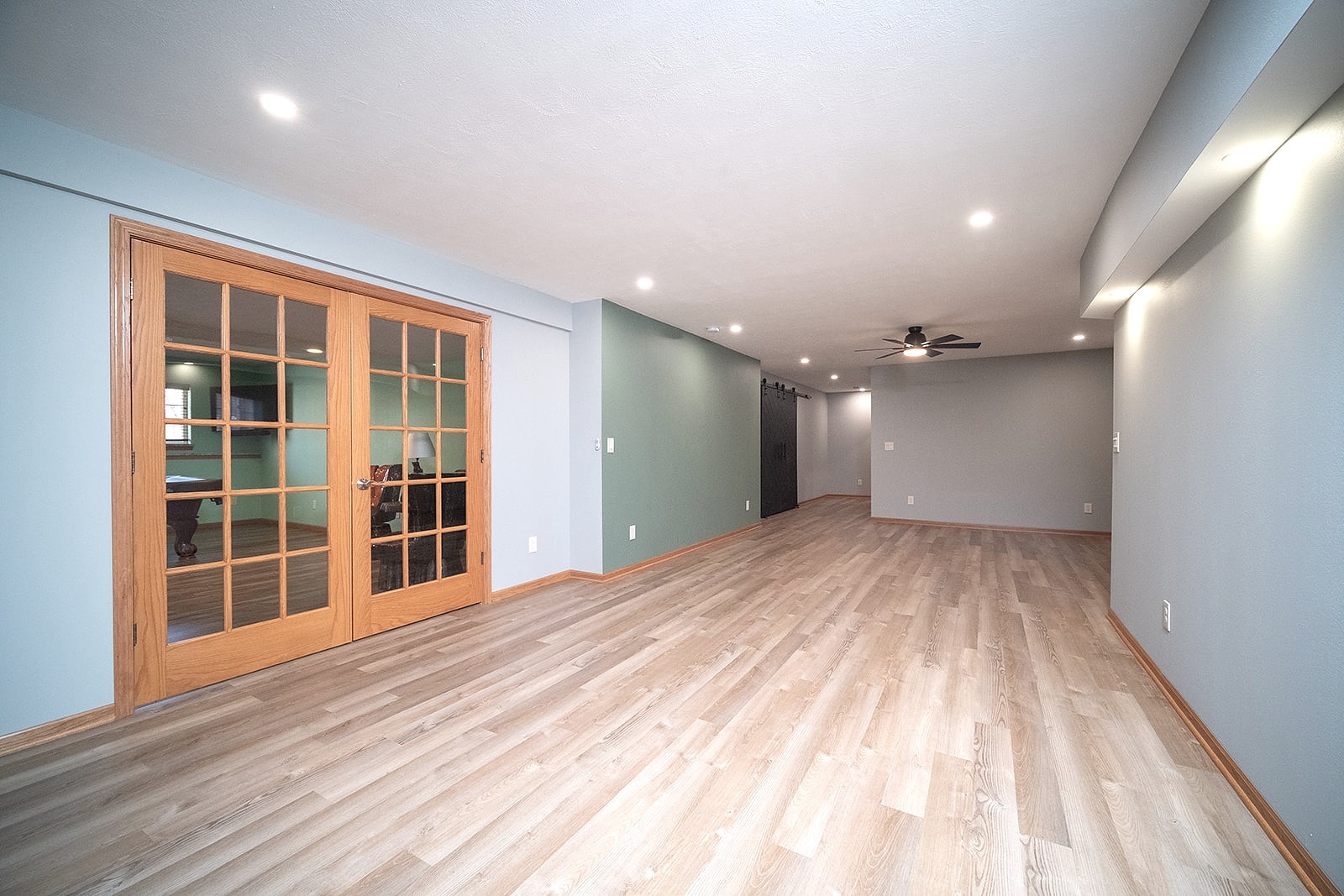 9029 Sheringham Drive, Roscoe, IL 61073