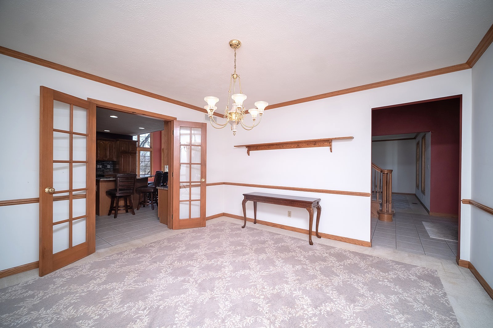 9029 Sheringham Drive, Roscoe, IL 61073