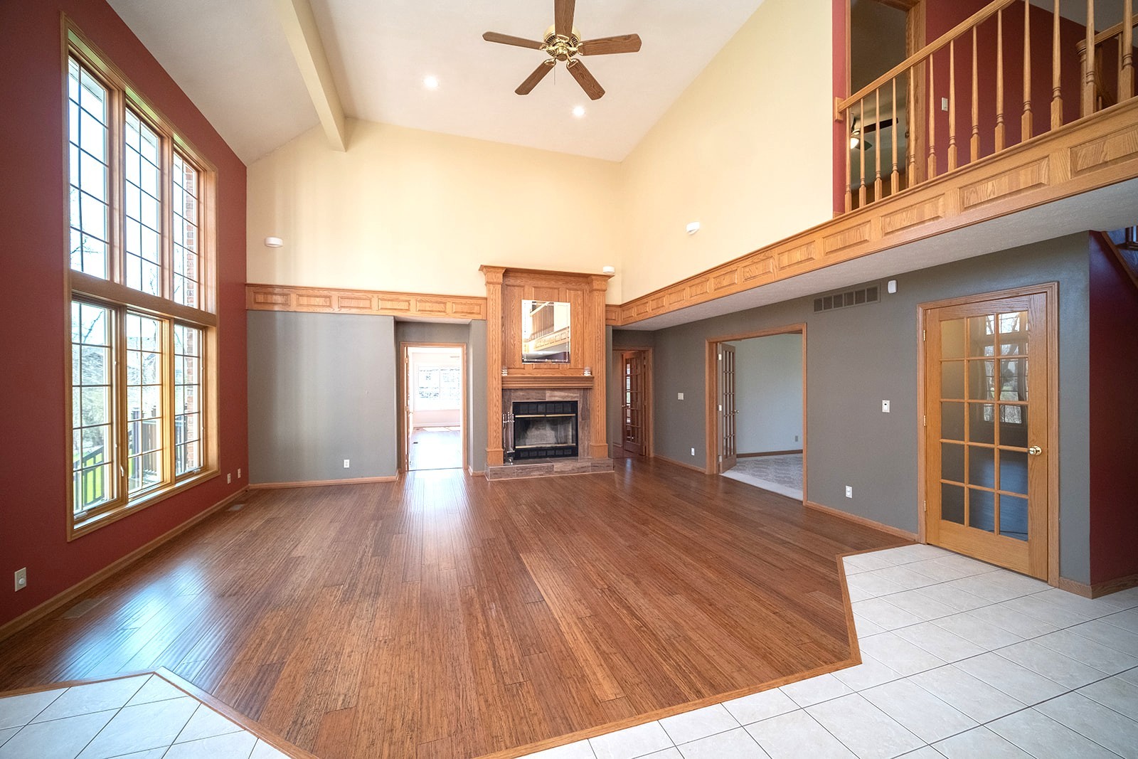 9029 Sheringham Drive, Roscoe, IL 61073