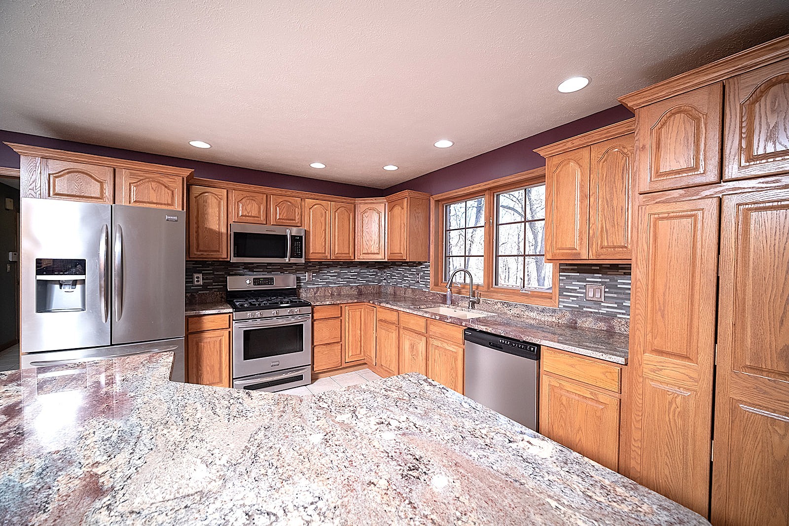 9029 Sheringham Drive, Roscoe, IL 61073