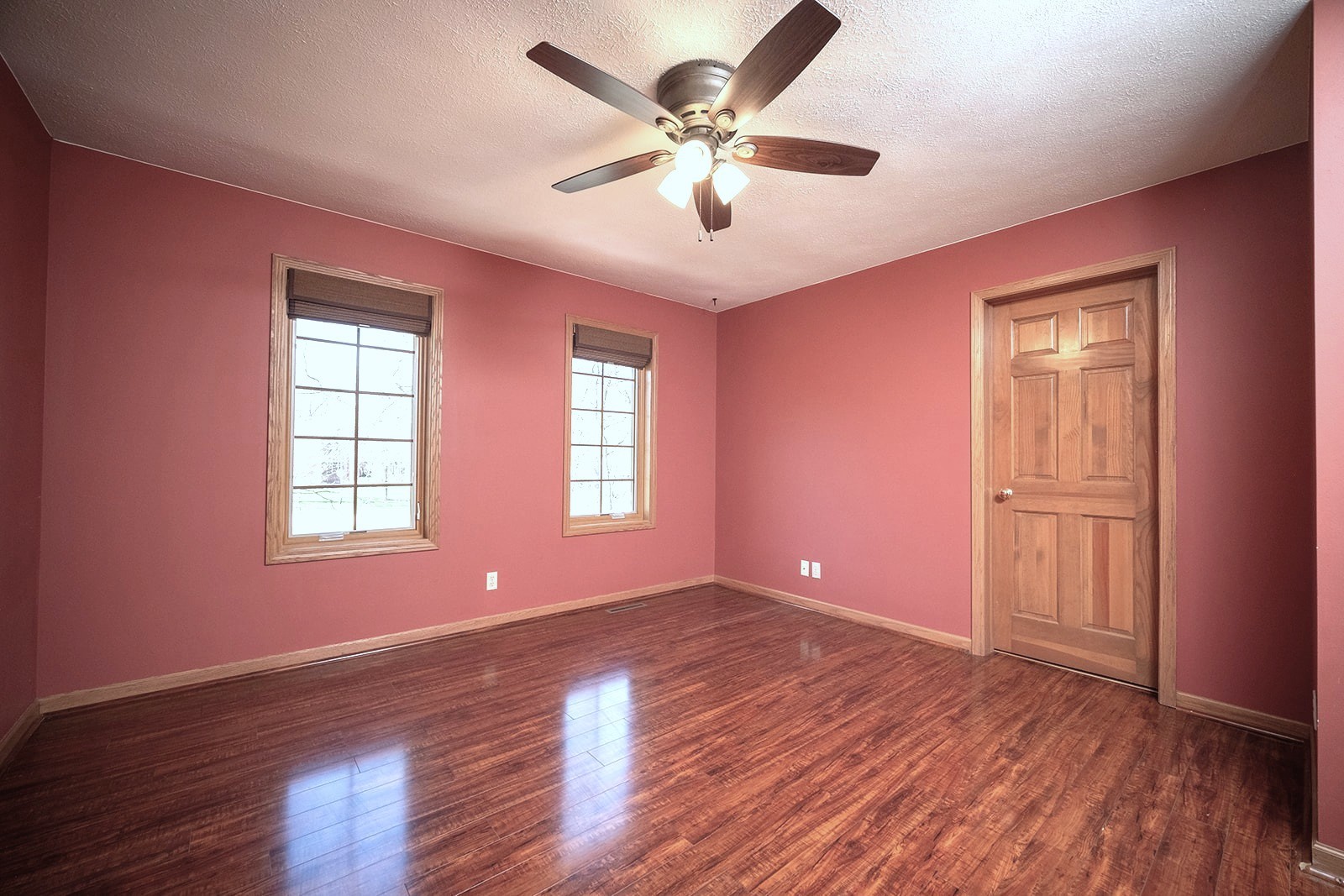 9029 Sheringham Drive, Roscoe, IL 61073