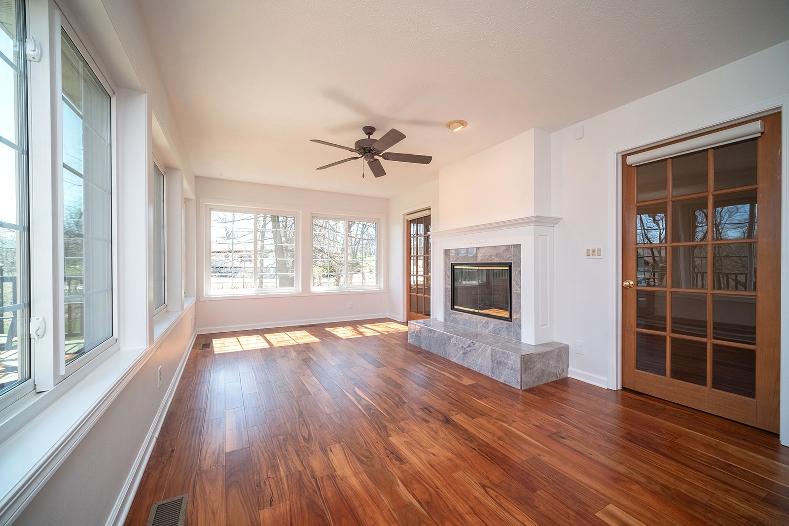 9029 Sheringham Drive, Roscoe, IL 61073