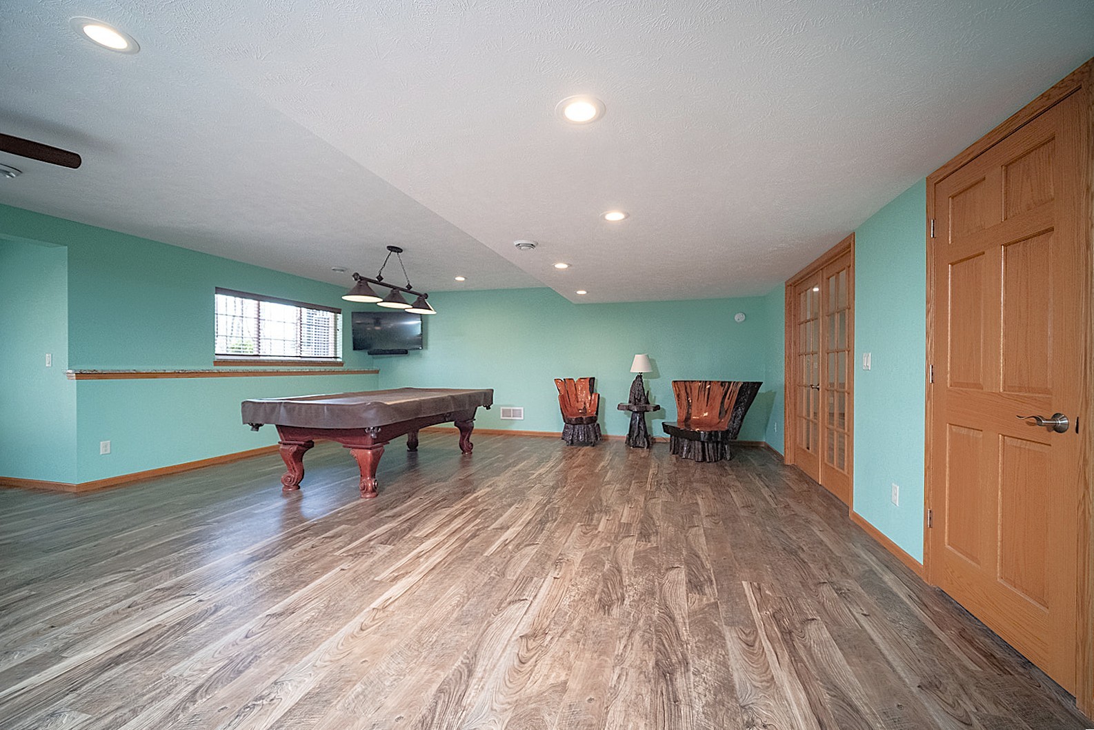 9029 Sheringham Drive, Roscoe, IL 61073