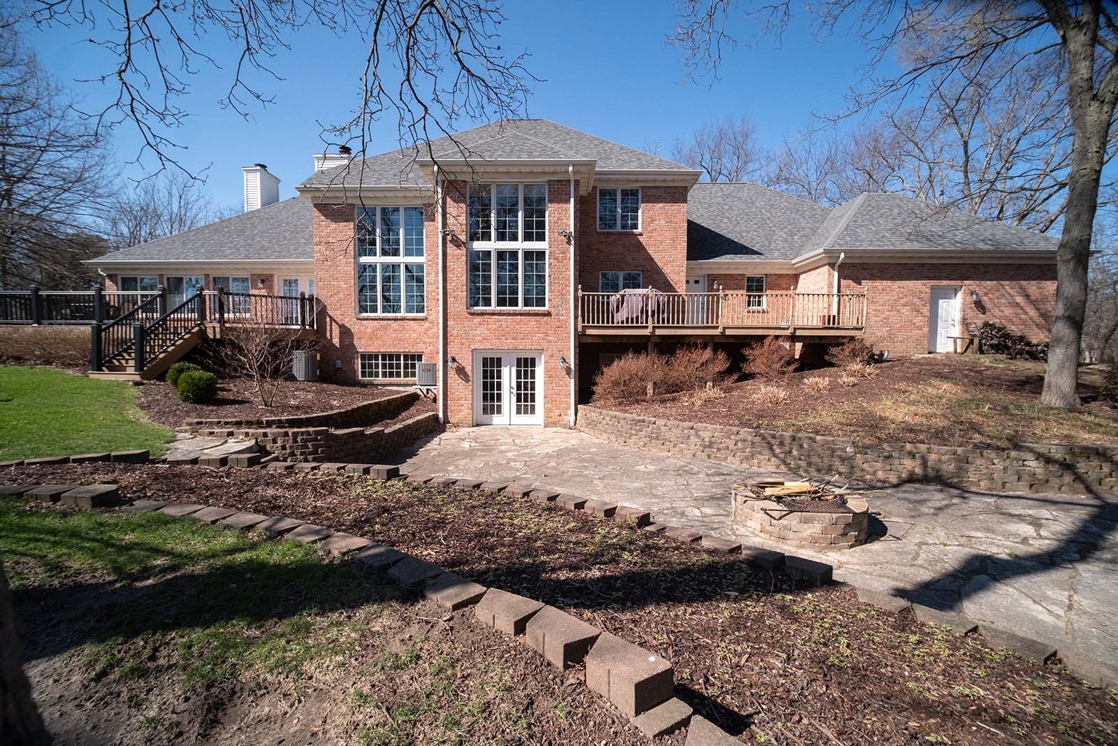 9029 Sheringham Drive, Roscoe, IL 61073