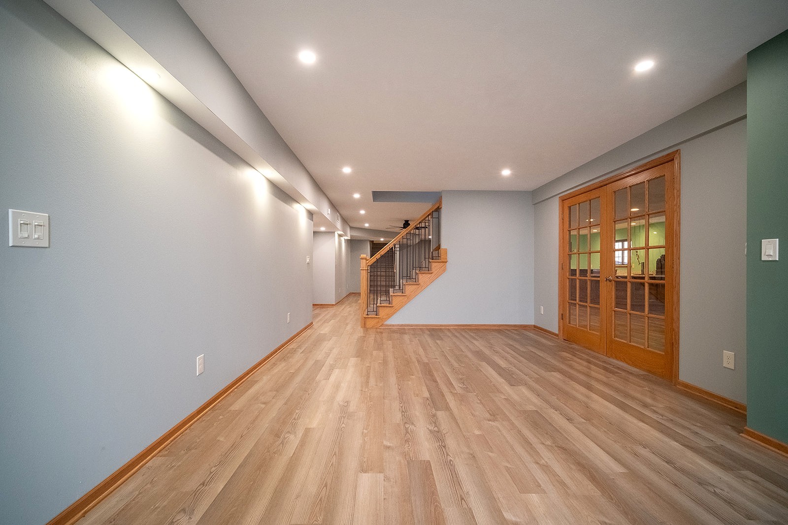 9029 Sheringham Drive, Roscoe, IL 61073