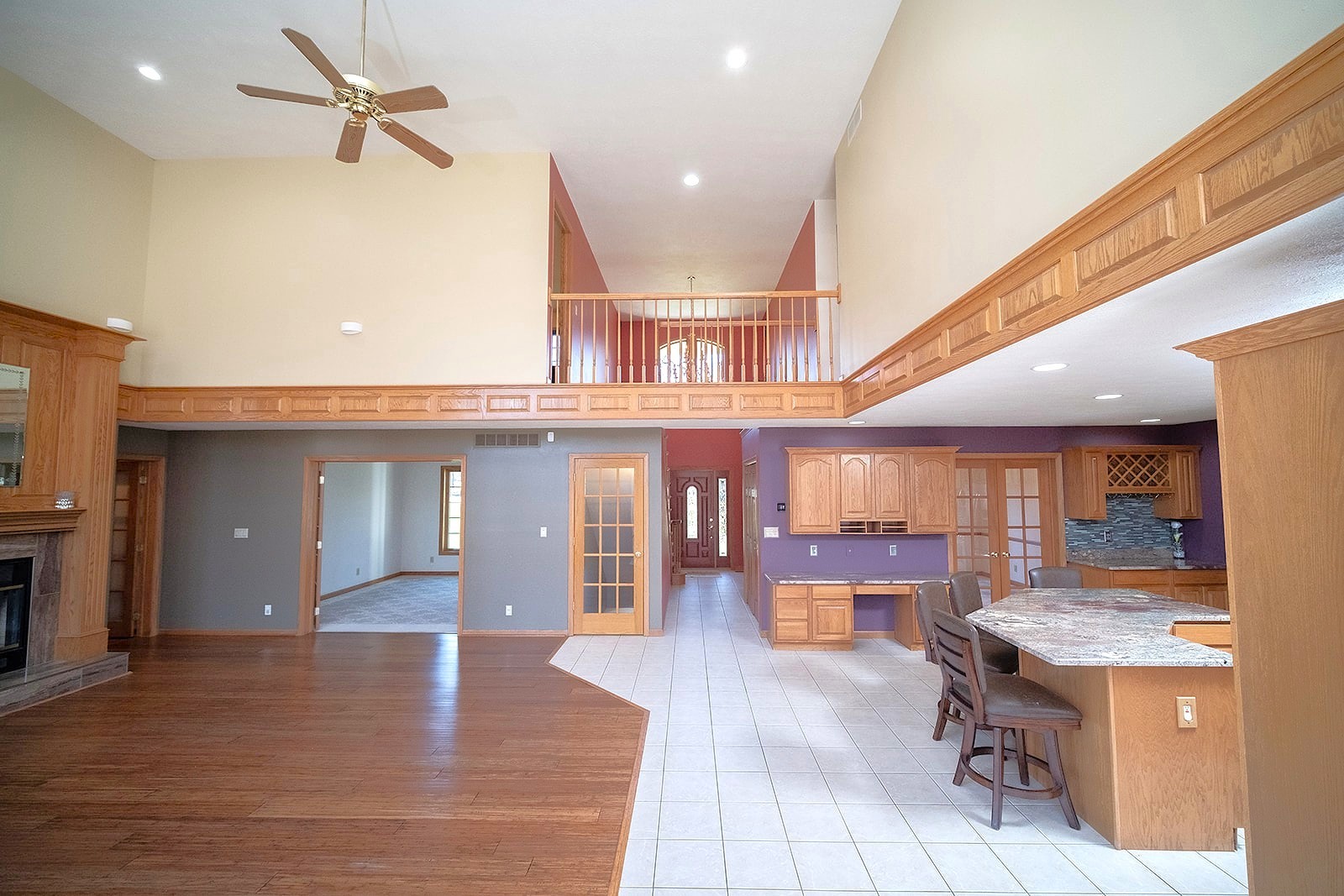 9029 Sheringham Drive, Roscoe, IL 61073