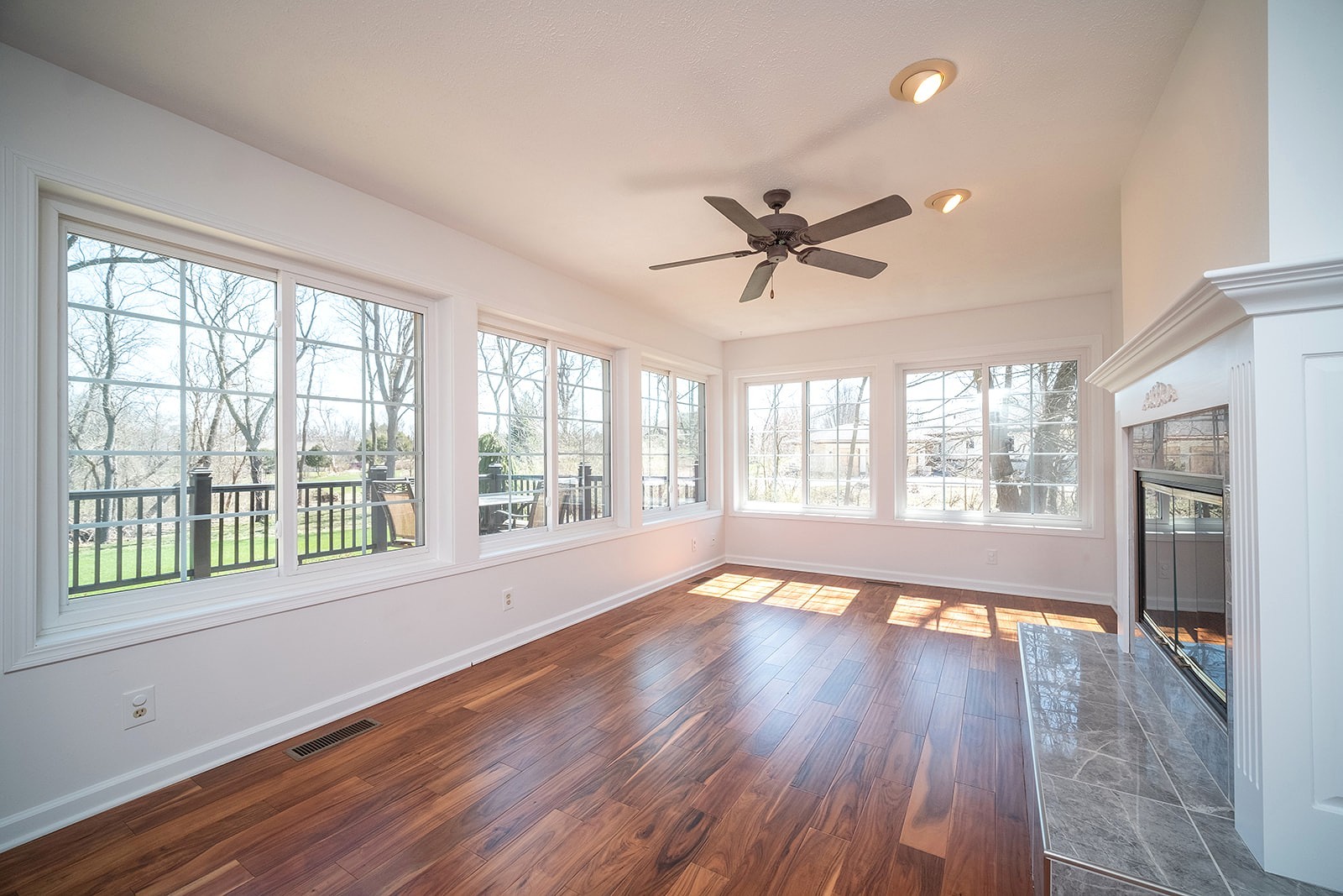 9029 Sheringham Drive, Roscoe, IL 61073