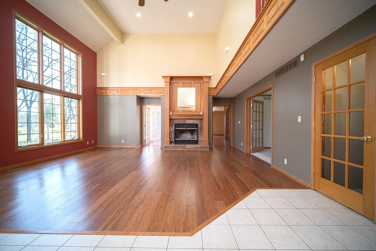 9029 Sheringham Drive, Roscoe, IL 61073