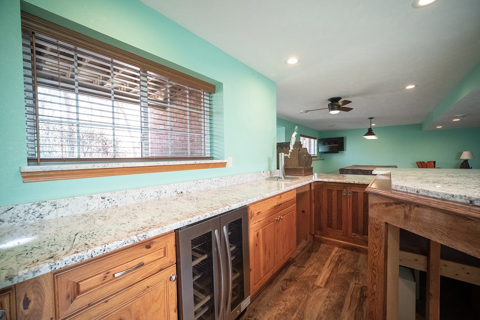 9029 Sheringham Drive, Roscoe, IL 61073