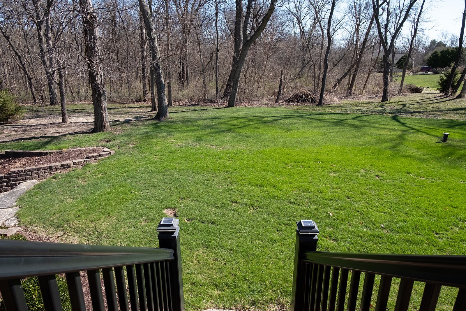 9029 Sheringham Drive, Roscoe, IL 61073