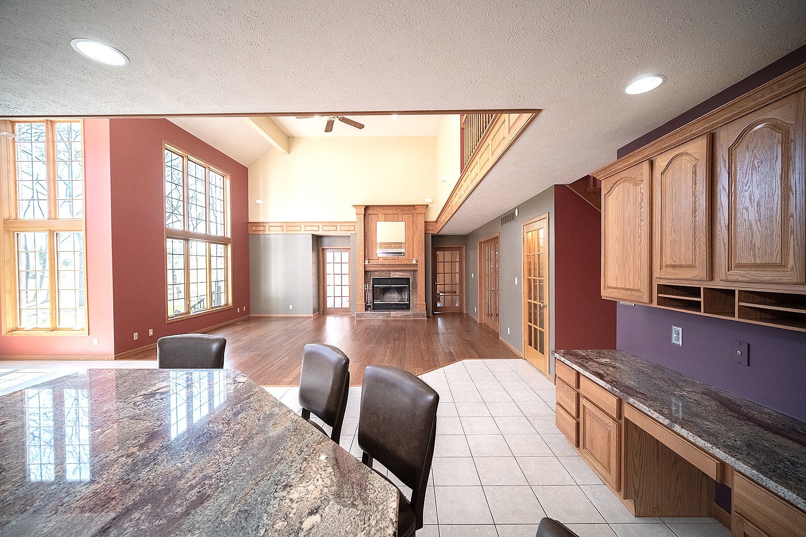 9029 Sheringham Drive, Roscoe, IL 61073