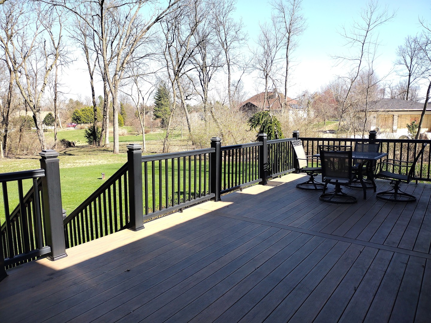 9029 Sheringham Drive, Roscoe, IL 61073