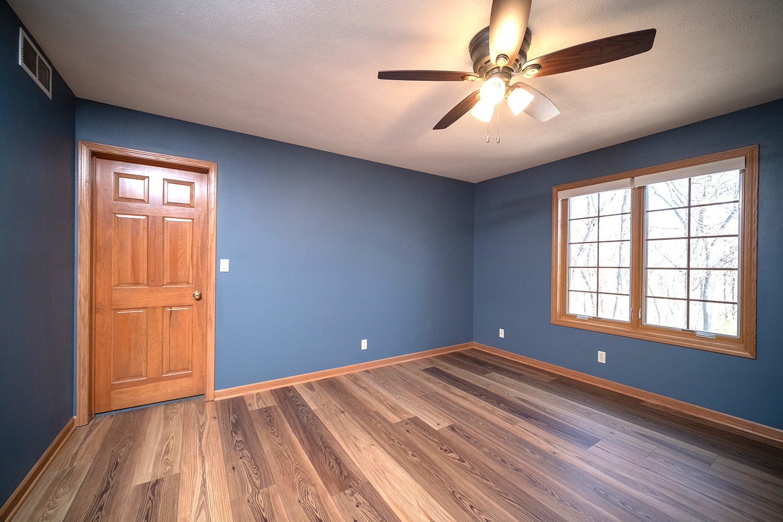 9029 Sheringham Drive, Roscoe, IL 61073