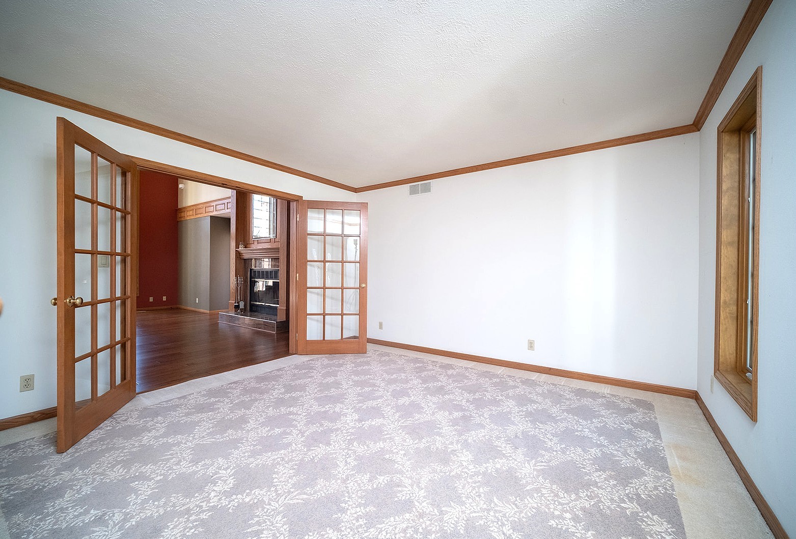 9029 Sheringham Drive, Roscoe, IL 61073