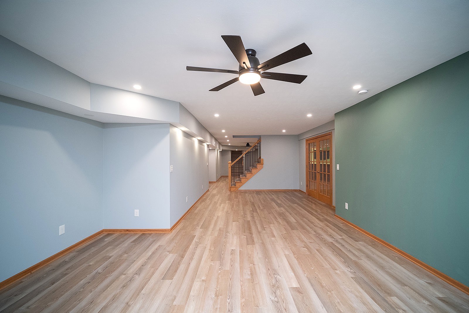 9029 Sheringham Drive, Roscoe, IL 61073