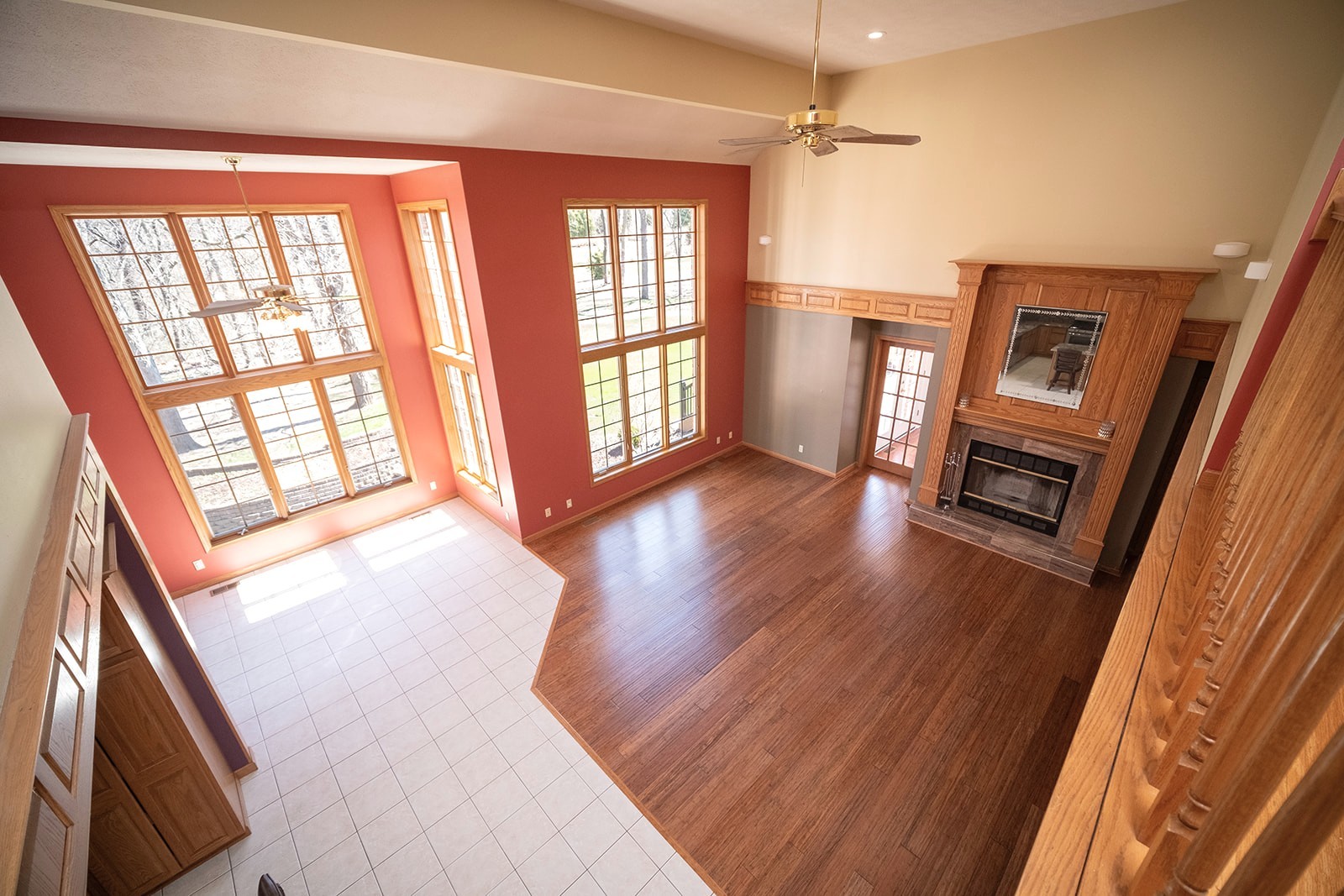 9029 Sheringham Drive, Roscoe, IL 61073